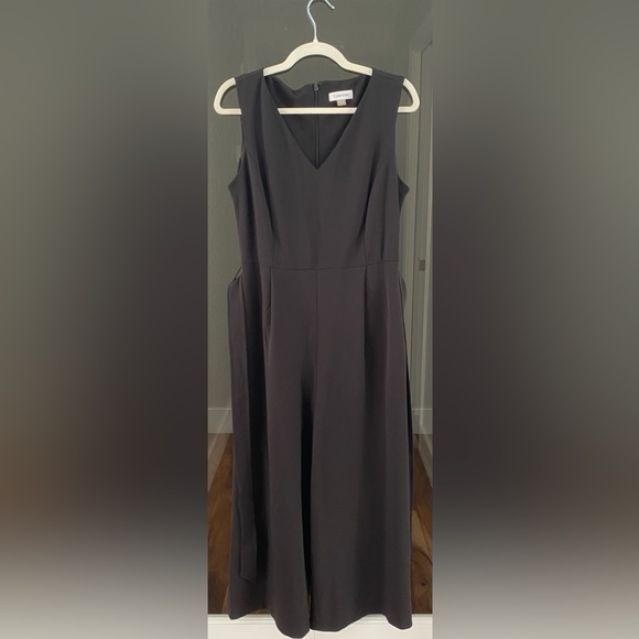 Calvin Klein Jumpsuit - Picture 4 of 6